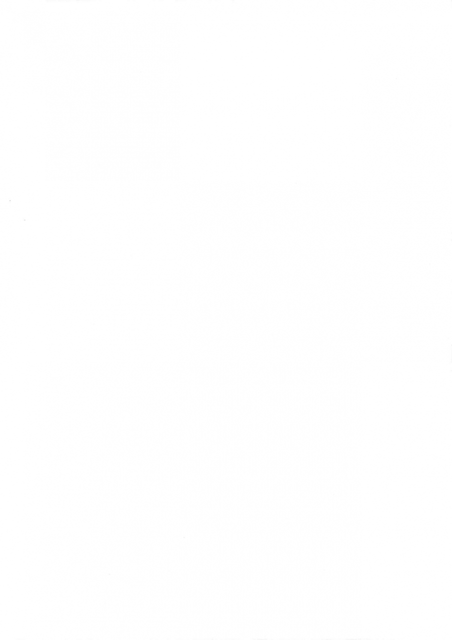 c89-kurimomo-tsukako-uzuki-watch-the-idolm-at-ster-cinderella-girls-english