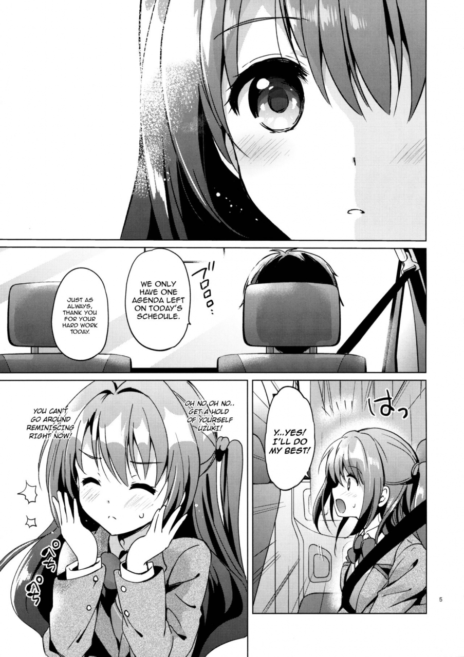 c89-kurimomo-tsukako-uzuki-watch-the-idolm-at-ster-cinderella-girls-english