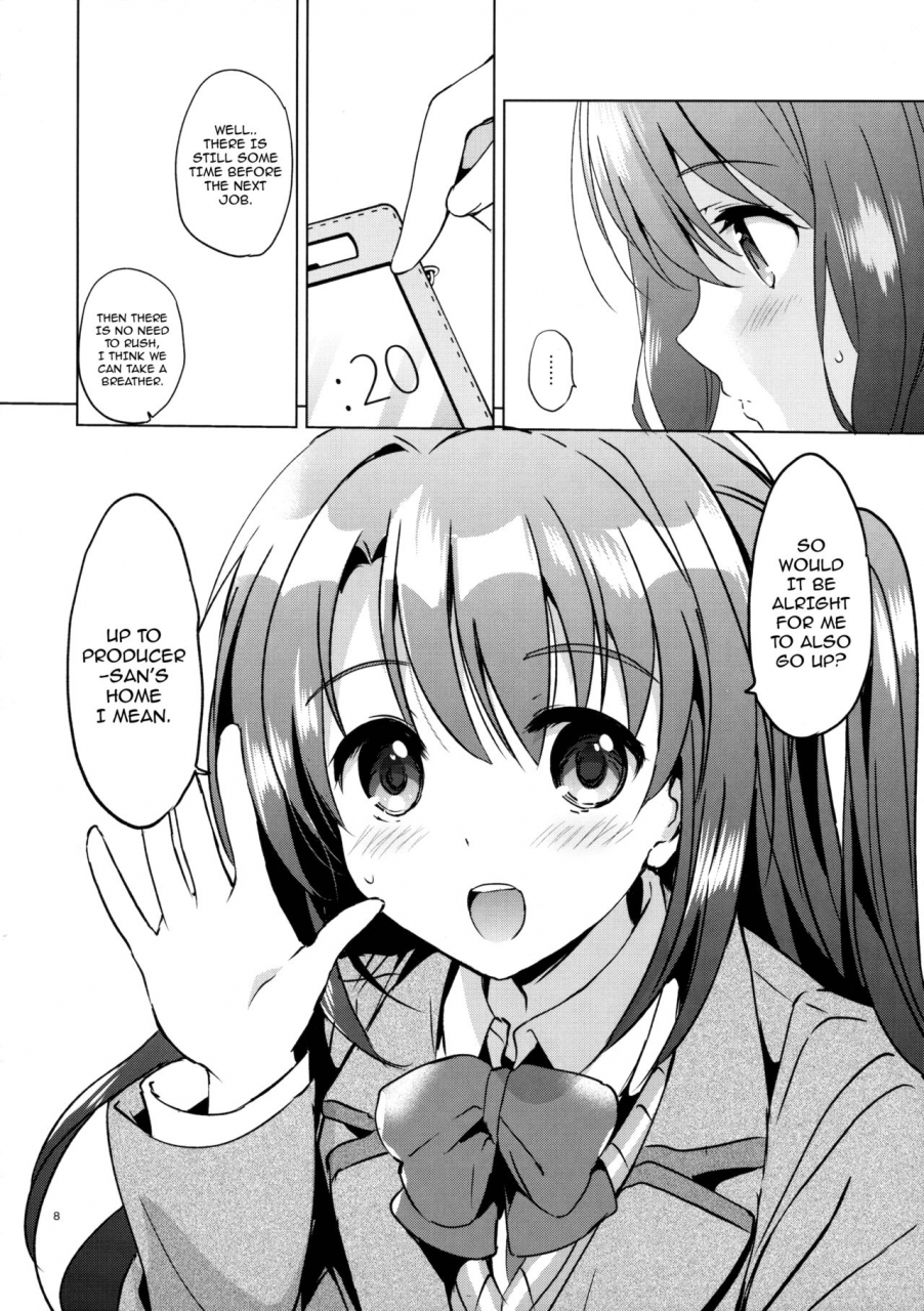 c89-kurimomo-tsukako-uzuki-watch-the-idolm-at-ster-cinderella-girls-english