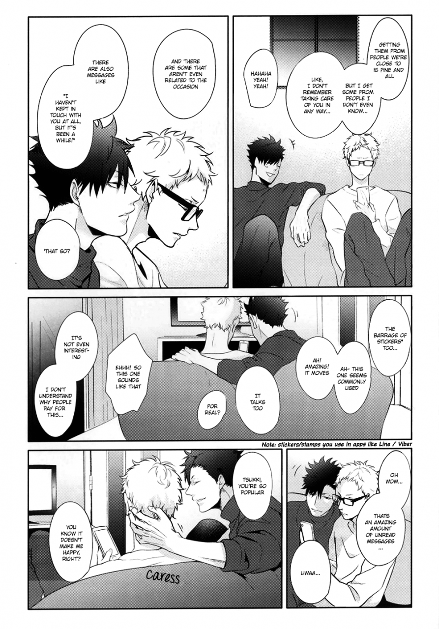 c89-kuroquis-kuro-lazy-lazy-night-haikyuu-english-oyaoya