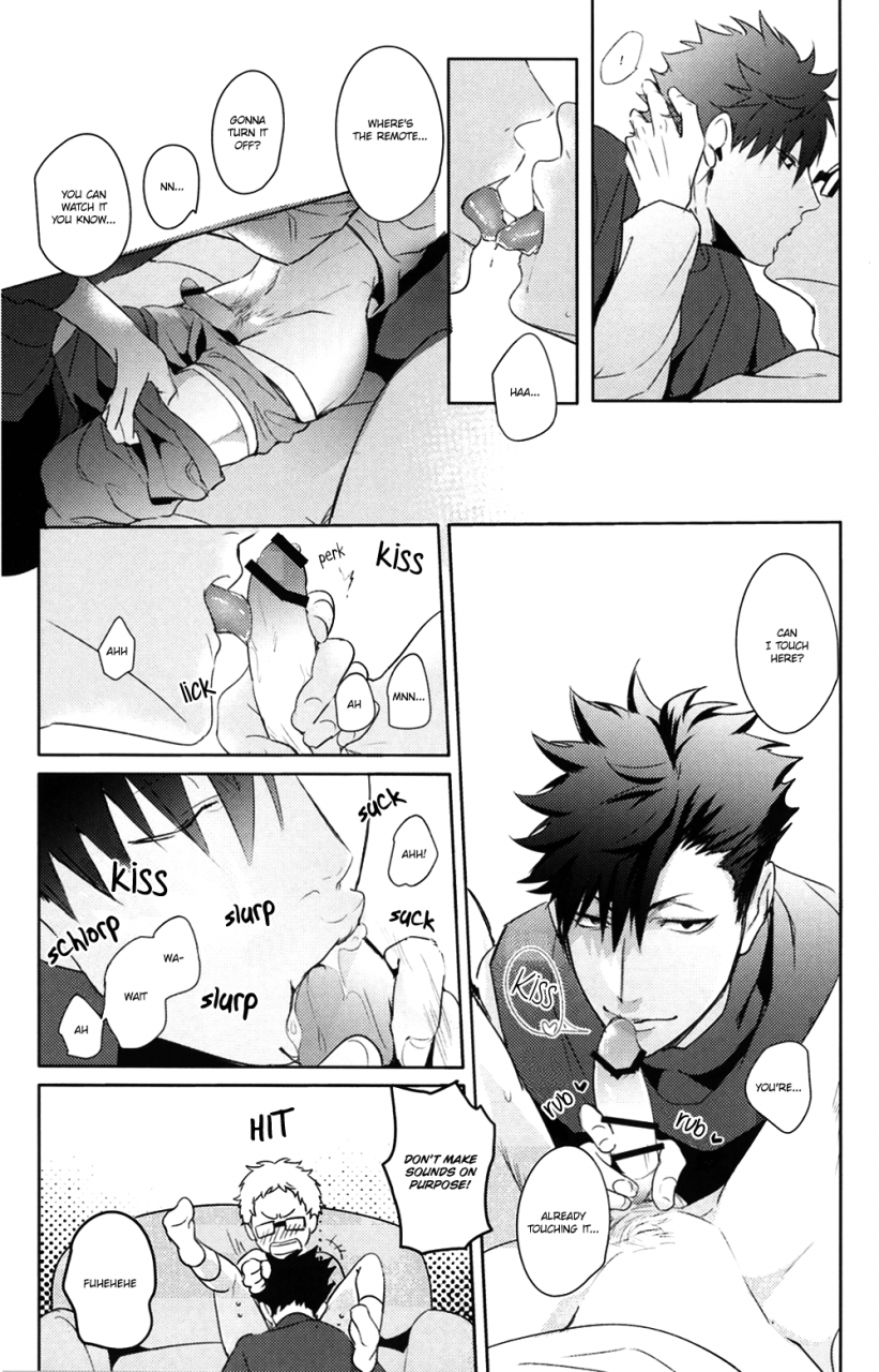 c89-kuroquis-kuro-lazy-lazy-night-haikyuu-english-oyaoya