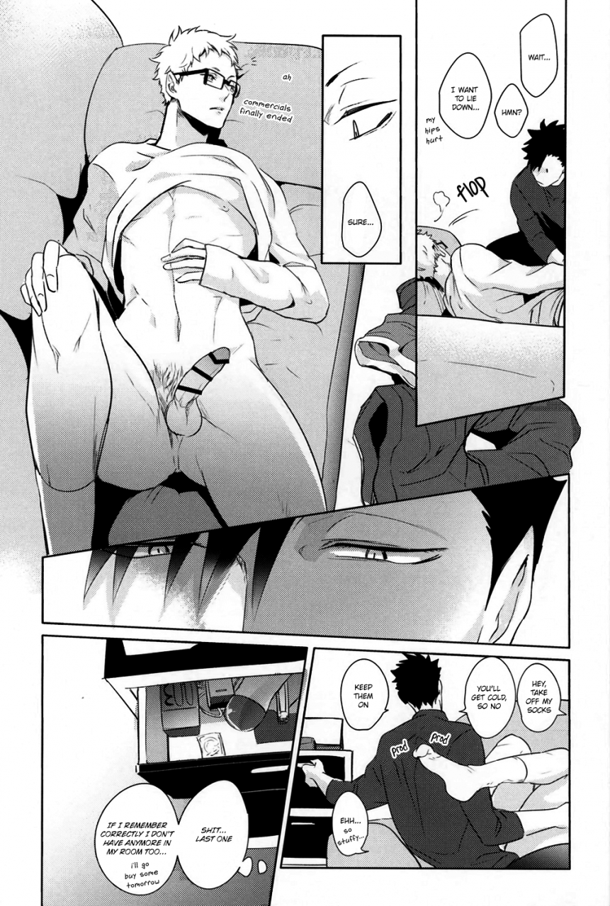 c89-kuroquis-kuro-lazy-lazy-night-haikyuu-english-oyaoya