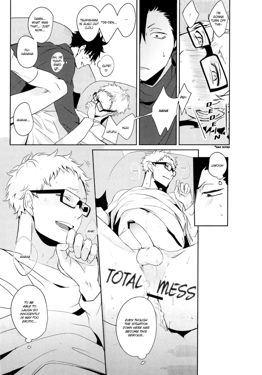 c89-kuroquis-kuro-lazy-lazy-night-haikyuu-english-oyaoya