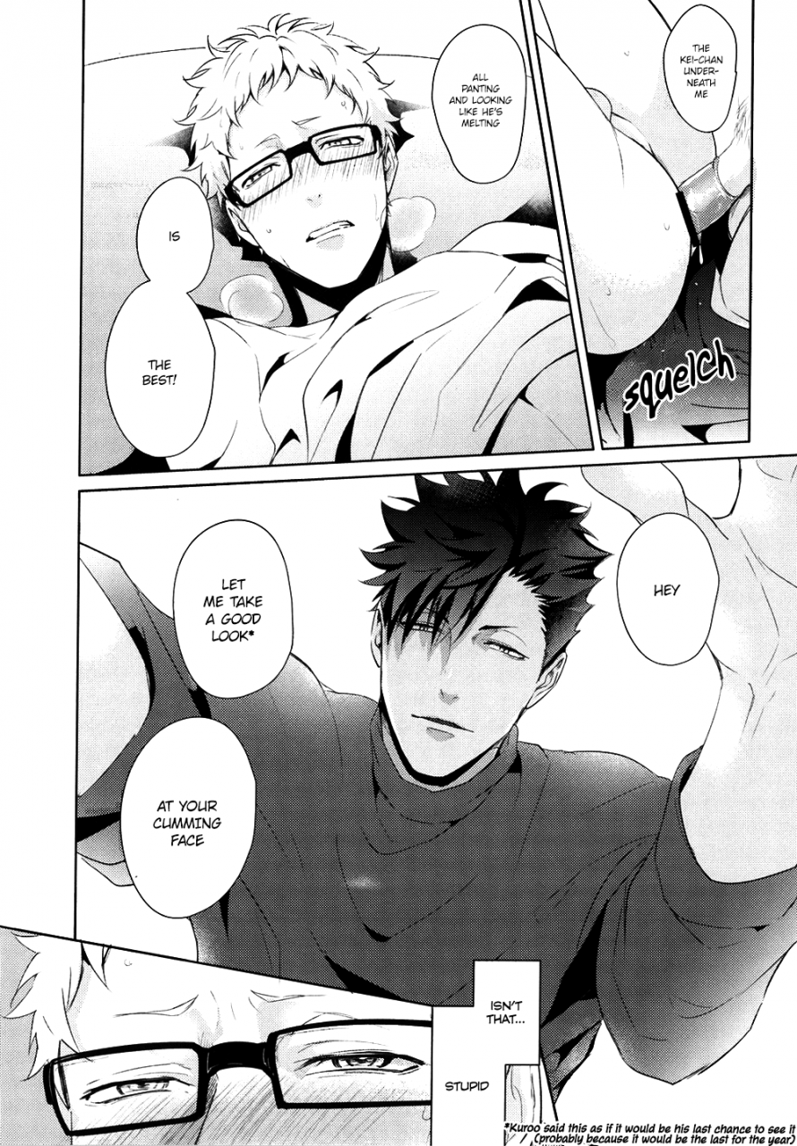 c89-kuroquis-kuro-lazy-lazy-night-haikyuu-english-oyaoya
