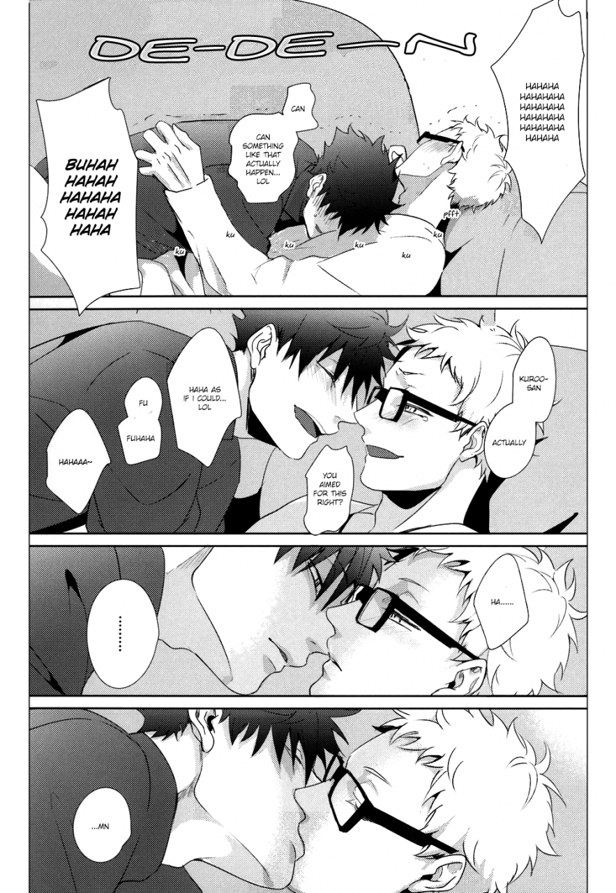 c89-kuroquis-kuro-lazy-lazy-night-haikyuu-english-oyaoya