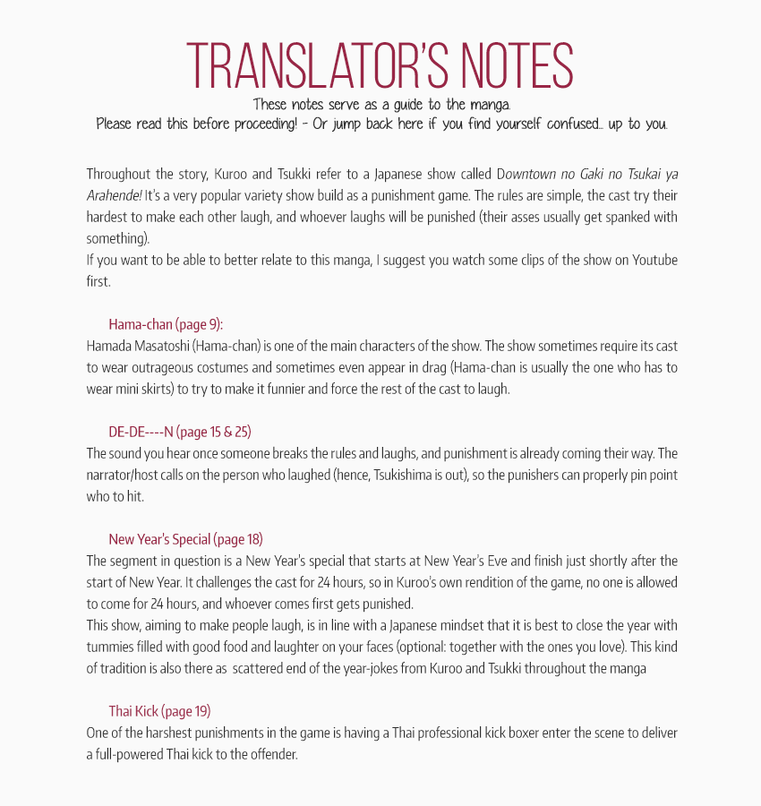 c89-kuroquis-kuro-lazy-lazy-night-haikyuu-english-oyaoya