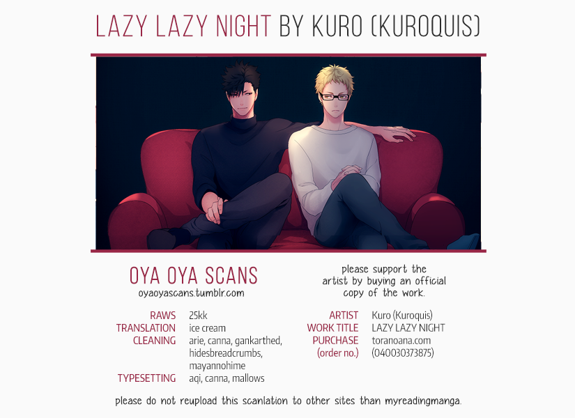 c89-kuroquis-kuro-lazy-lazy-night-haikyuu-english-oyaoya