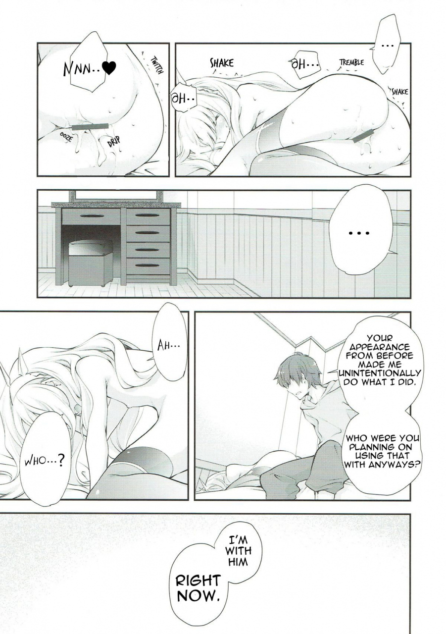 c89-kyougetsutei-miyashita-miki-tensai-bishoujo-renkinjutsushi-no-hazukashii-are-granblue-fantasy-english-rahasumbundae