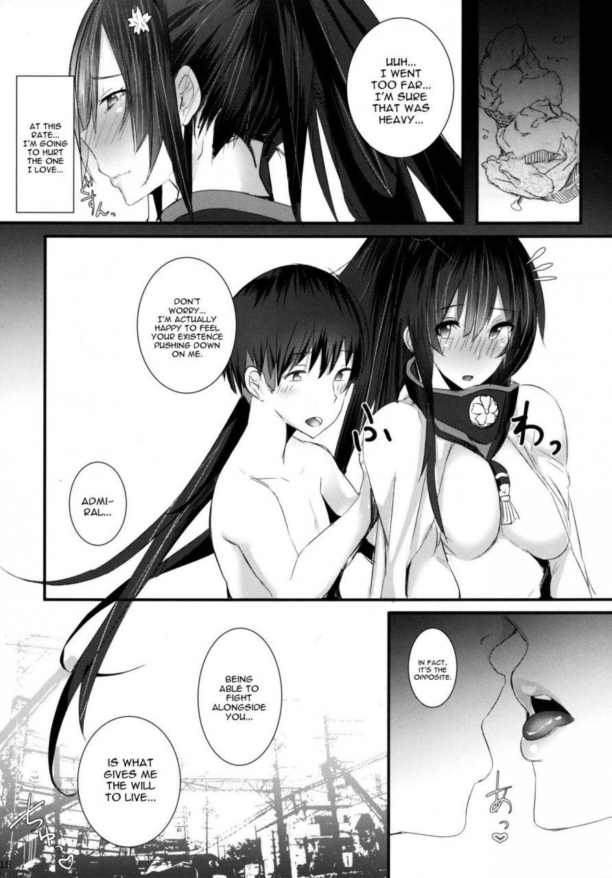 c89-lgc-ribyuhki-yamato-san-wa-se-ga-takai-kantai-collection-kancolle-english-constantly