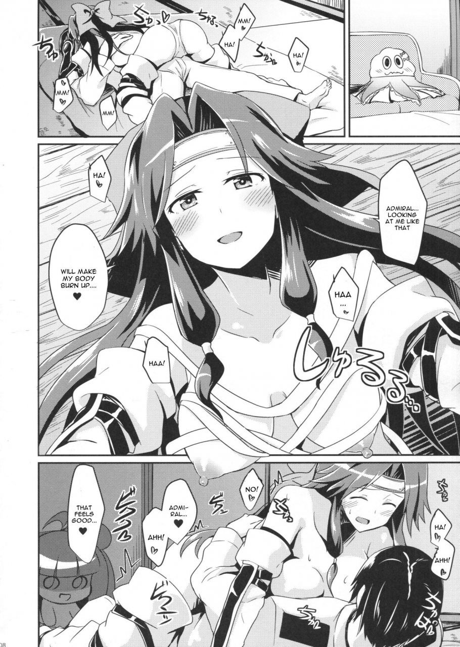 c89-l5ex-kamelie-jintsuu-no-omoi-kantai-collection-kancolle-english-cgrascal