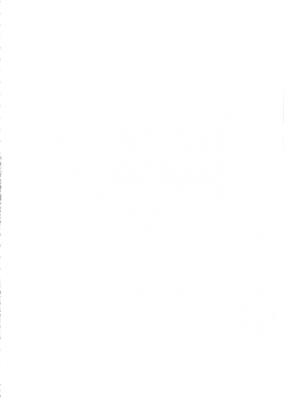 c89-loflat-prime-erina-sama-no-secret-recipe-shokugeki-no-soma-english-triplesevenscans