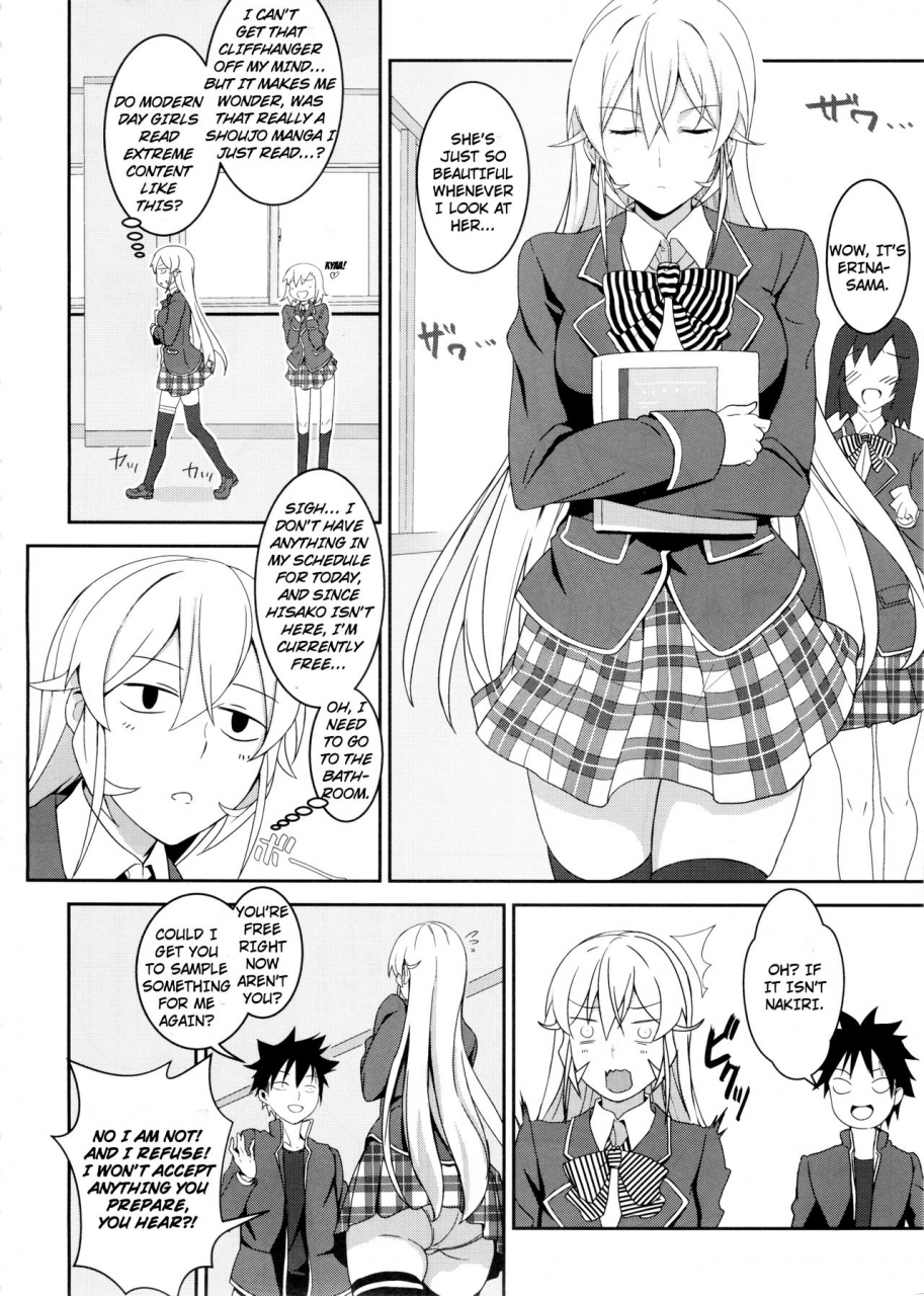 c89-loflat-prime-erina-sama-no-secret-recipe-shokugeki-no-soma-english-triplesevenscans