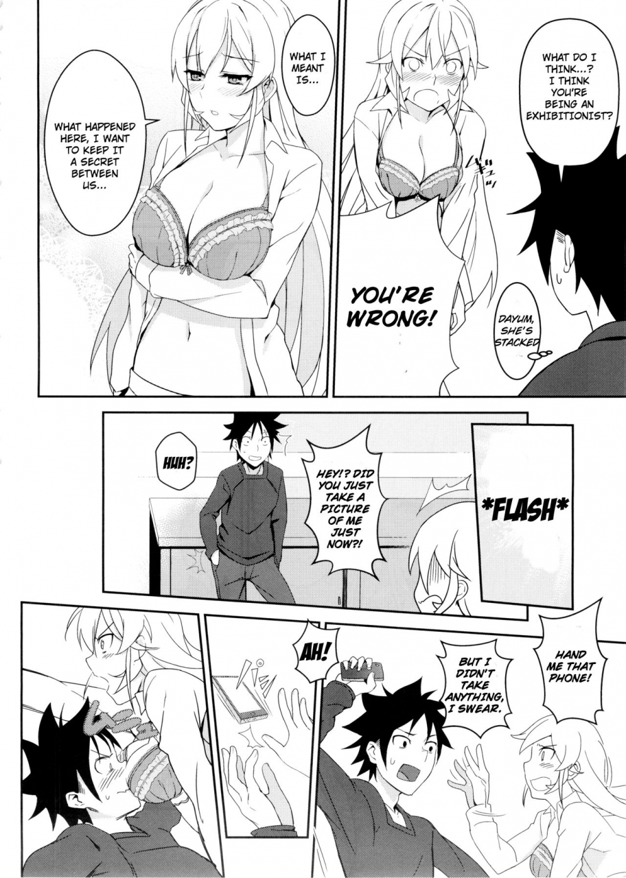 c89-loflat-prime-erina-sama-no-secret-recipe-shokugeki-no-soma-english-triplesevenscans