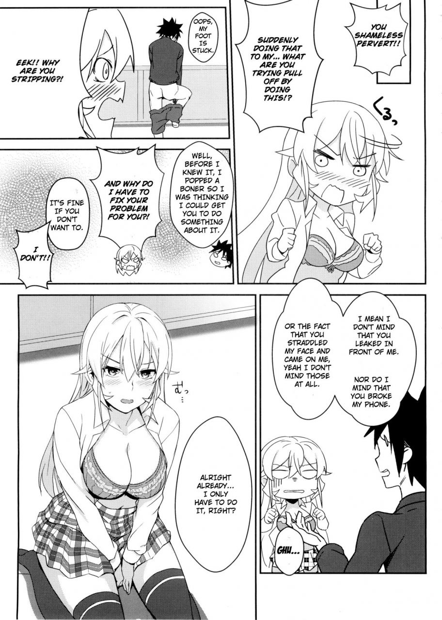 c89-loflat-prime-erina-sama-no-secret-recipe-shokugeki-no-soma-english-triplesevenscans