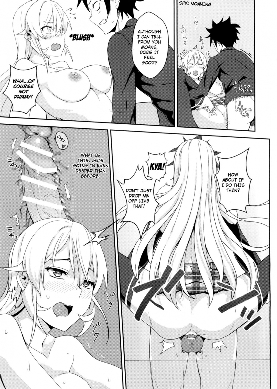 c89-loflat-prime-erina-sama-no-secret-recipe-shokugeki-no-soma-english-triplesevenscans