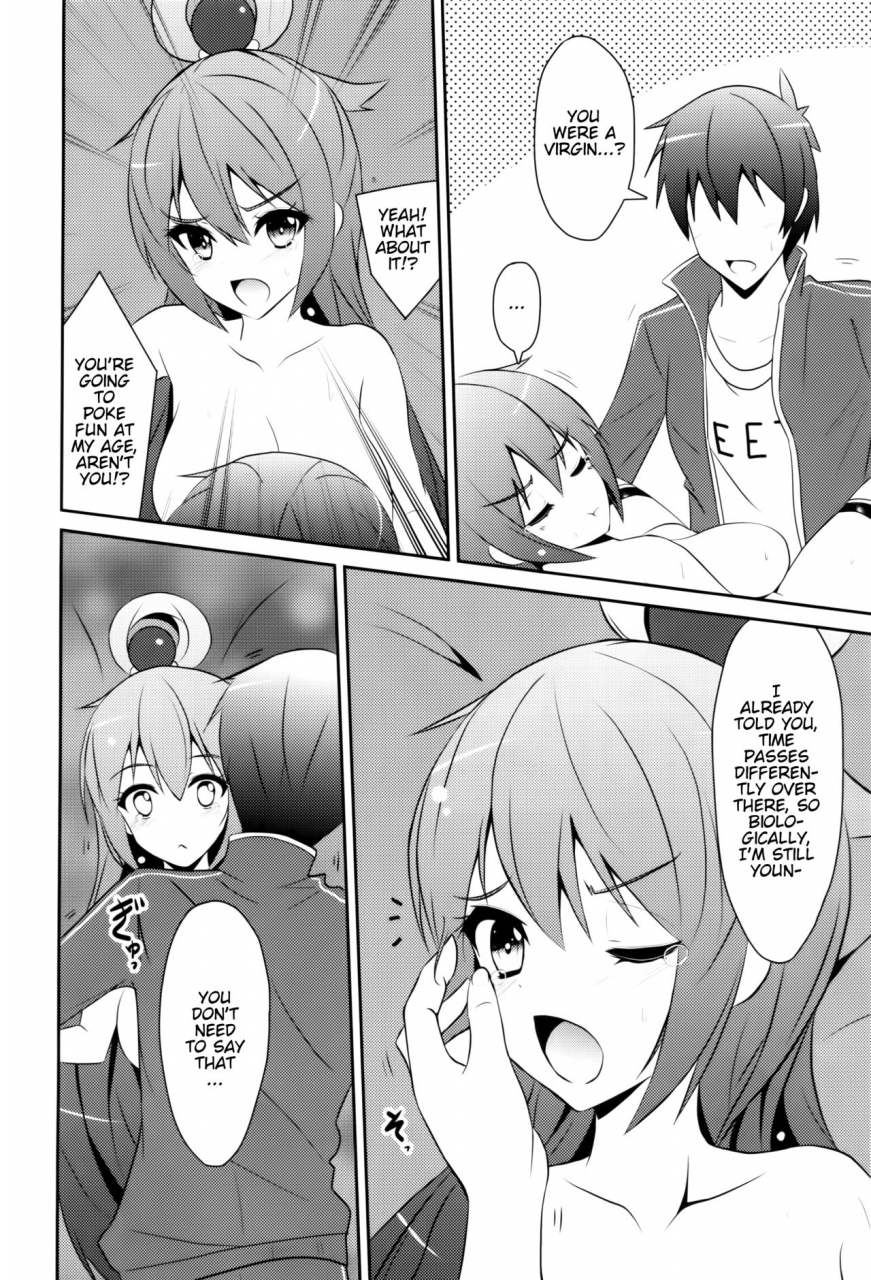 c89-mix-edge-arui-ryou-aah-aqua-sama-kono-subarashii-sekai-ni-syukufuku-o-english-cgtranslations