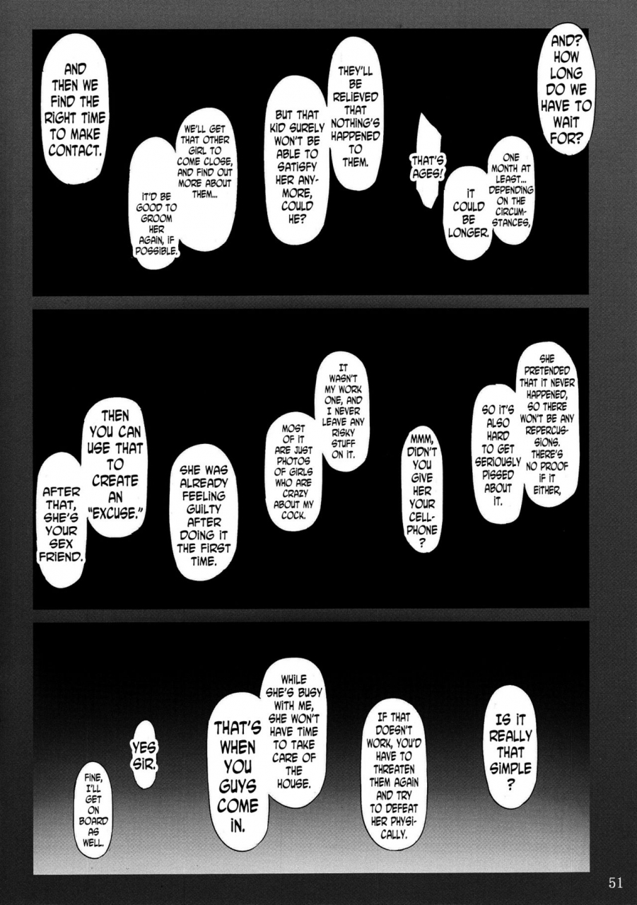 c89-mtsp-jin-tachibana-san-chi-no-dansei-jijou-shousetsu-ban-sashie-omake-no-hon-english-n04h