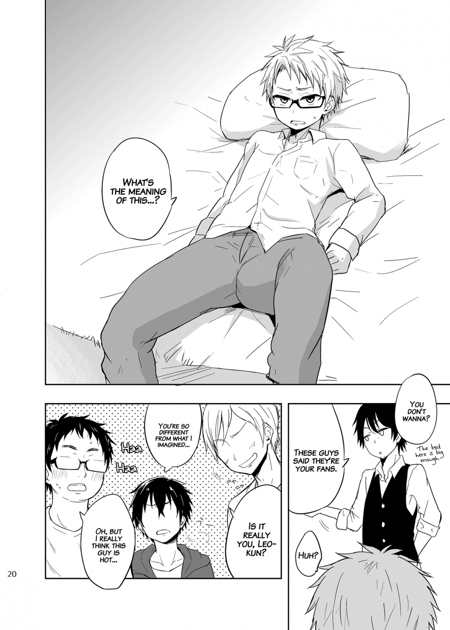 c89-majihama-mebata-shun-momota-ke-5-renji-to-mitsugo-chuuhen-momota-ke-5-renji-and-three-brothers-second-volume-english-shotacon-fusion-decensored