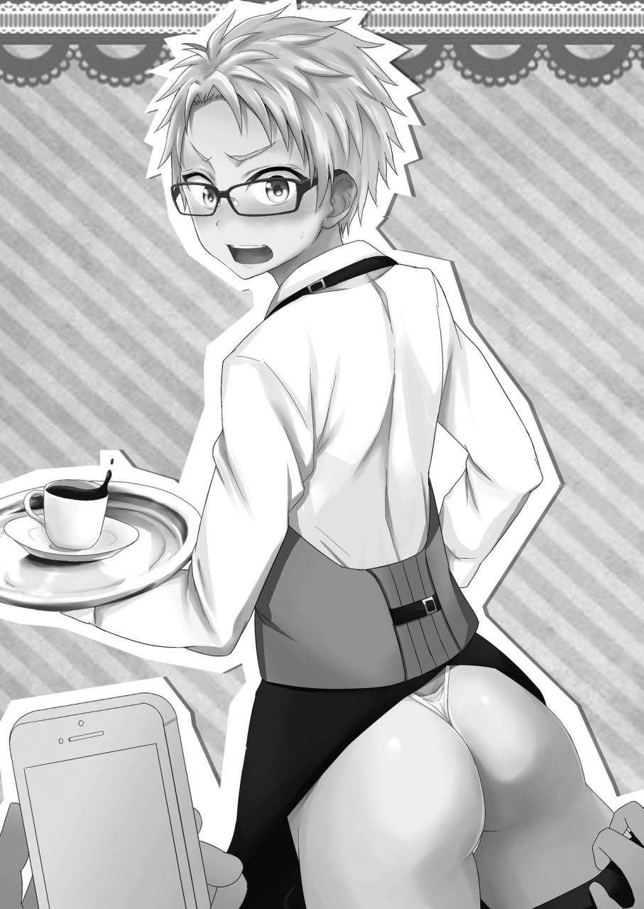 c89-majihama-mebata-shun-momota-ke-5-renji-to-mitsugo-chuuhen-english-shotachan