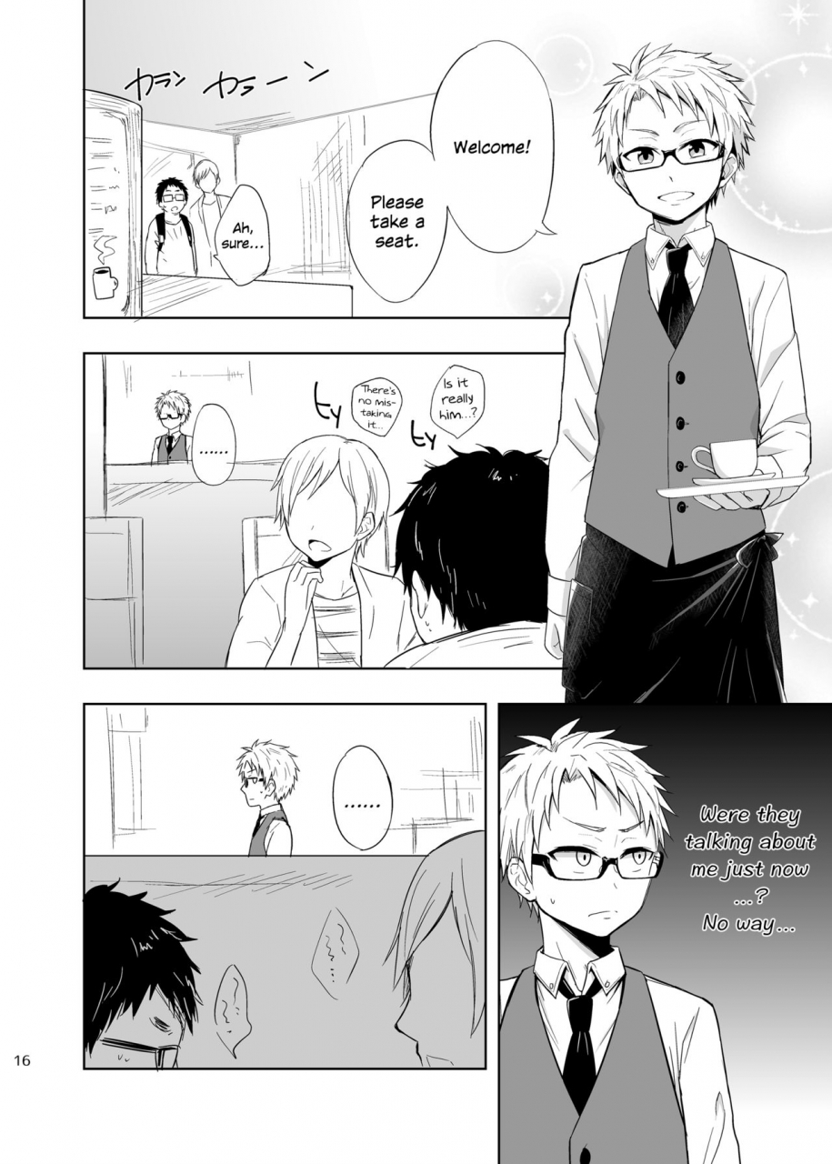 c89-majihama-mebata-shun-momota-ke-5-renji-to-mitsugo-chuuhen-english-shotachan