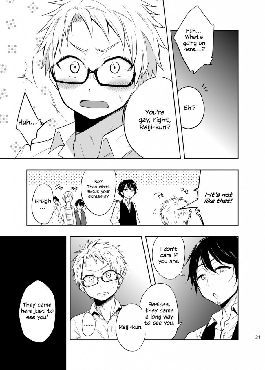 c89-majihama-mebata-shun-momota-ke-5-renji-to-mitsugo-chuuhen-english-shotachan