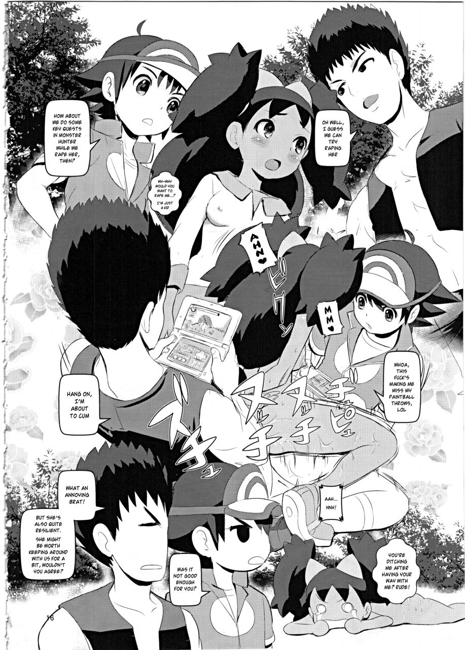c89-makotoskip-makoto-daikichi-satoshi-to-takeshi-no-futari-wa-puripuri-2-pokemon-english-risette