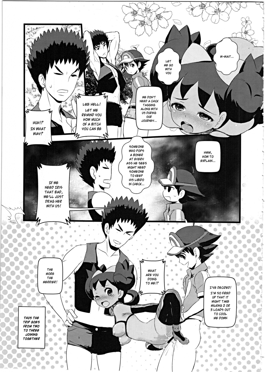 c89-makotoskip-makoto-daikichi-satoshi-to-takeshi-no-futari-wa-puripuri-2-pokemon-english-risette