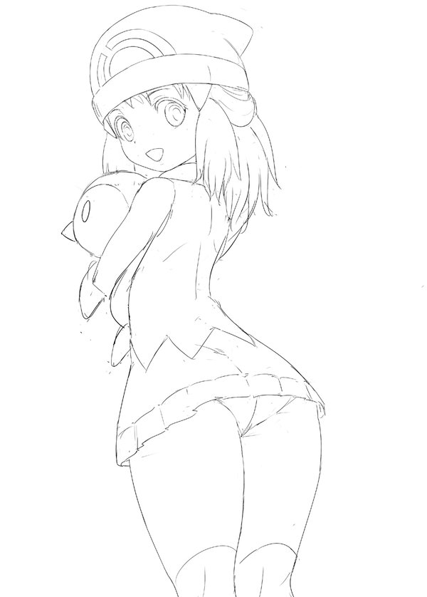 c89-makotoskip-makoto-daikichi-satoshi-to-takeshi-no-futari-wa-puripuri-2-pokemon-english-risette