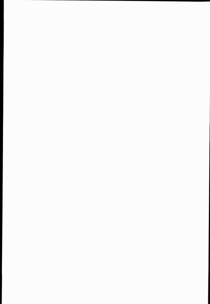 c89-mataro-mataro-h-na-onnanoko-wa-osuki-desu-ka-do-you-like-lewd-girls-the-idolm-at-ster-cinderella-girls-english-caunhtl