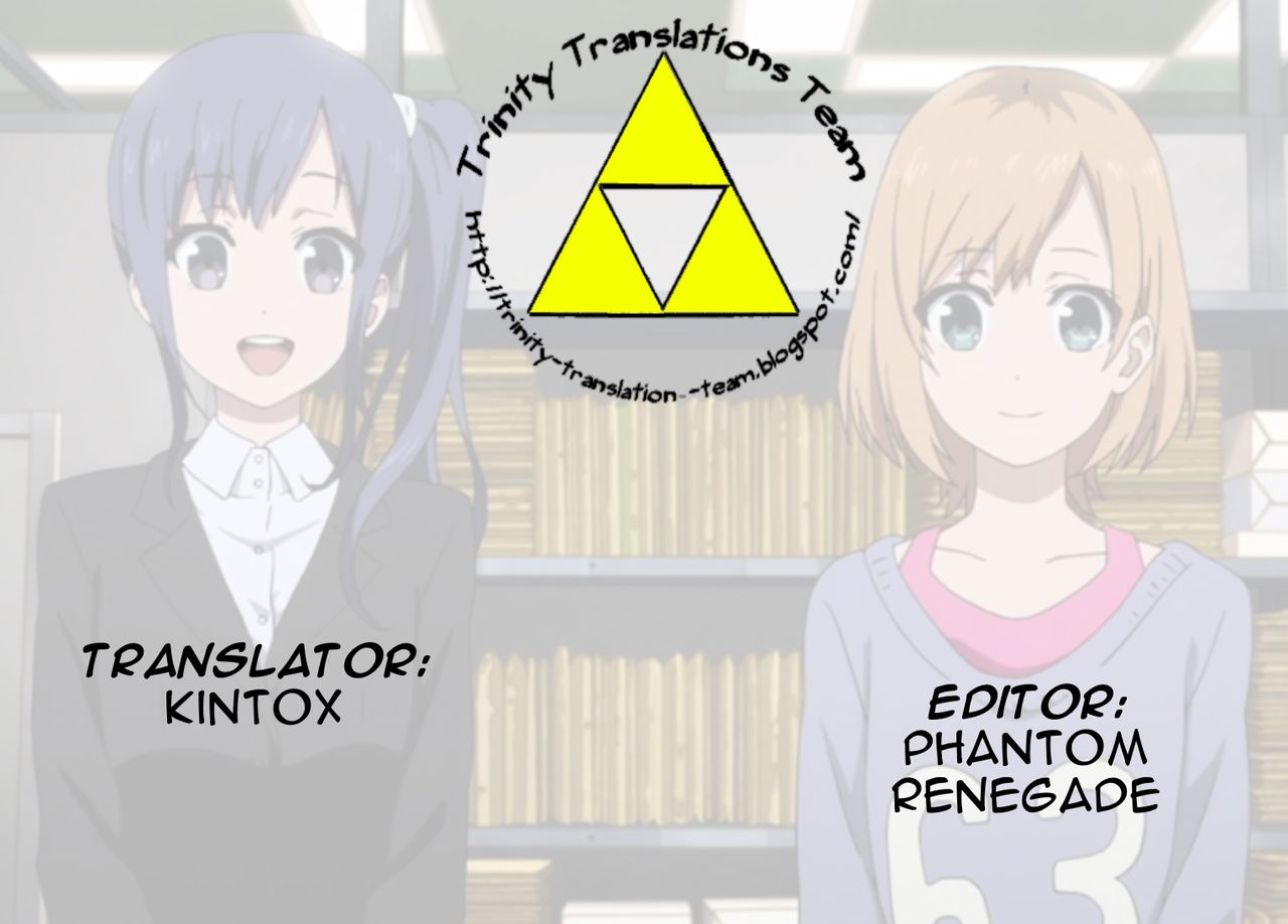 c89-mattari-house-aitsu-mesu-buta-seisaku-shinkouchuu-r-shirobako-english-trinity-translations-team-kintox