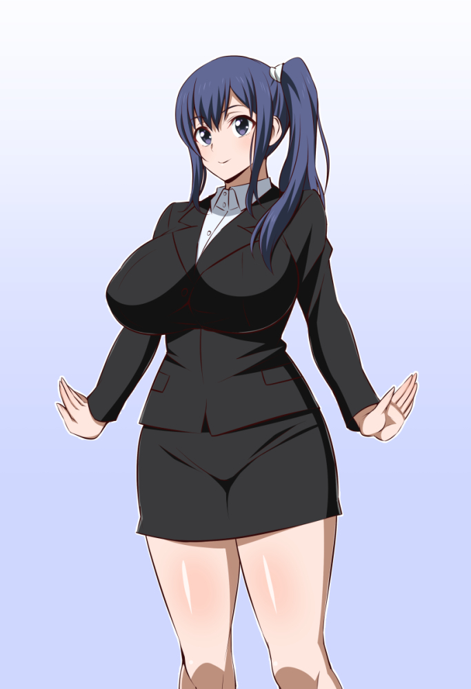 c89-mattari-house-aitsu-mesu-buta-seisaku-shinkouchuu-r-shirobako-english-trinity-translations-team-kintox