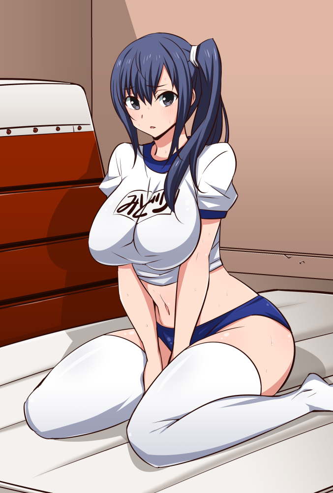 c89-mattari-house-aitsu-mesu-buta-seisaku-shinkouchuu-r-shirobako-english-trinity-translations-team-kintox