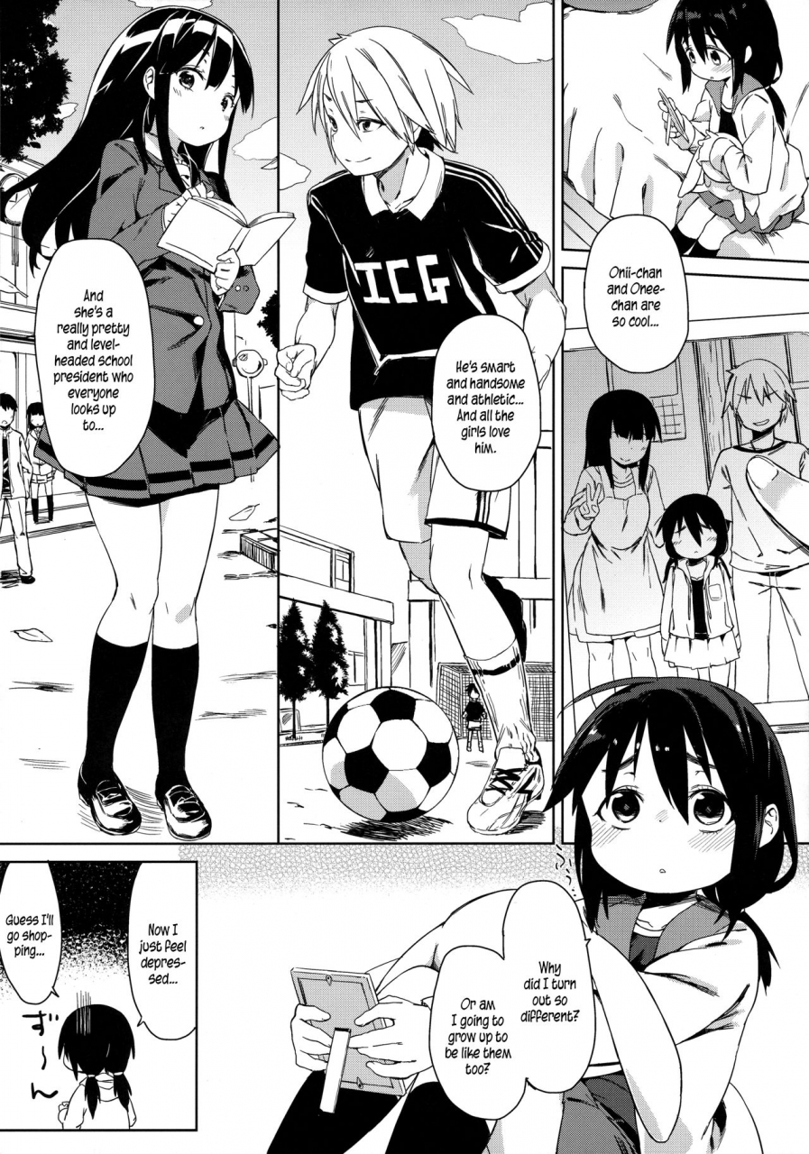 c89-meshikutteneru-atage-otomodachi-no-tsukurikata-how-to-make-a-friend-english-5-am