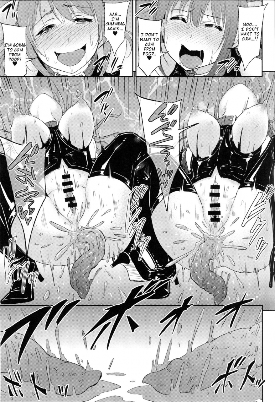 c89-millionlove-yayo-perfect-lesson-5-idol-haisetsu-stage-the-idolm-at-ster-cinderella-girls-english