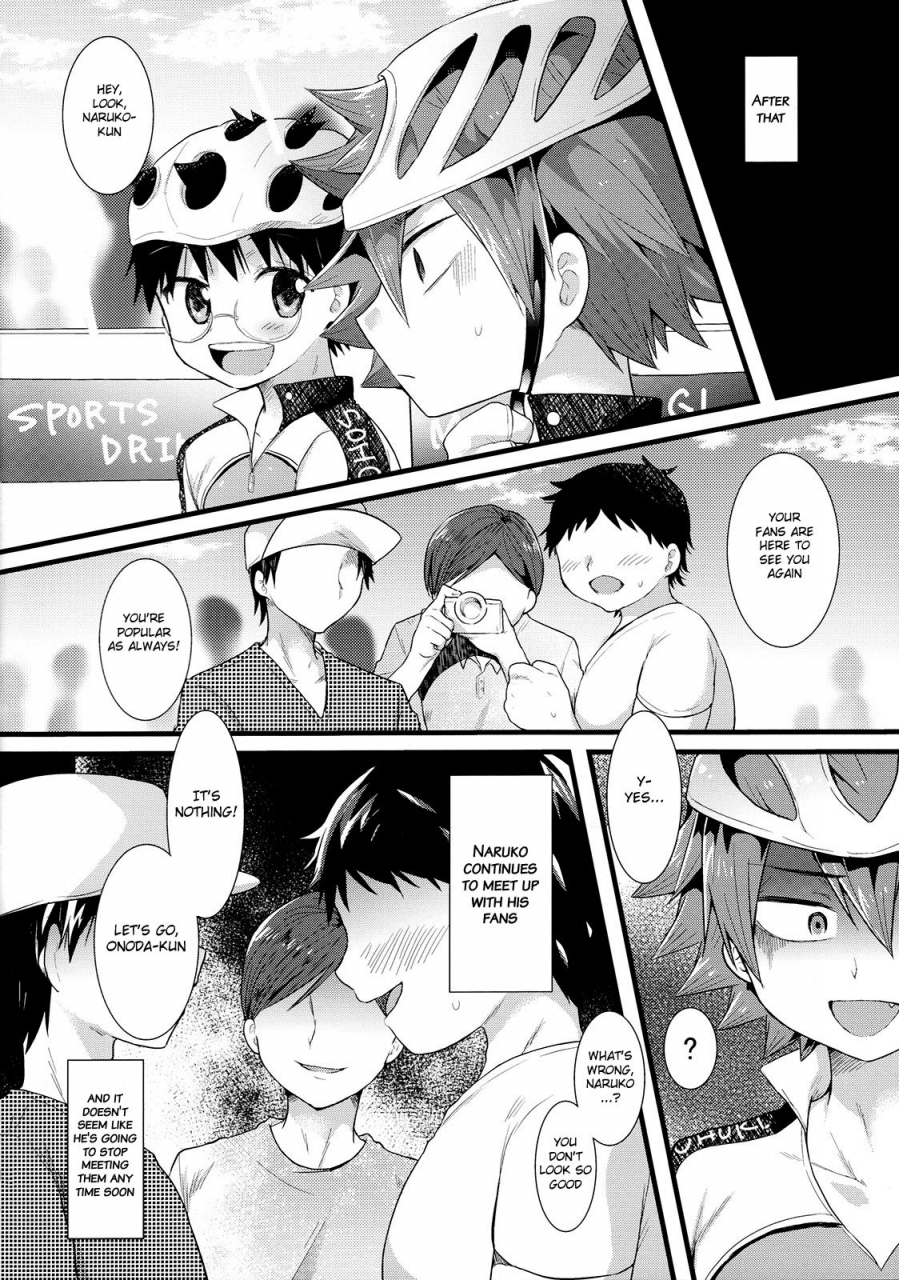 c89-mitsuya-yoguru-futaba841-naruo-yowamushi-pedal-english-hennojin