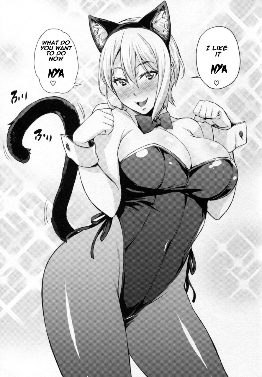 c89-mix-fry-takurou-nakiris-oishiku-itadakimasu-shokugeki-no-soma-english-naxusnl