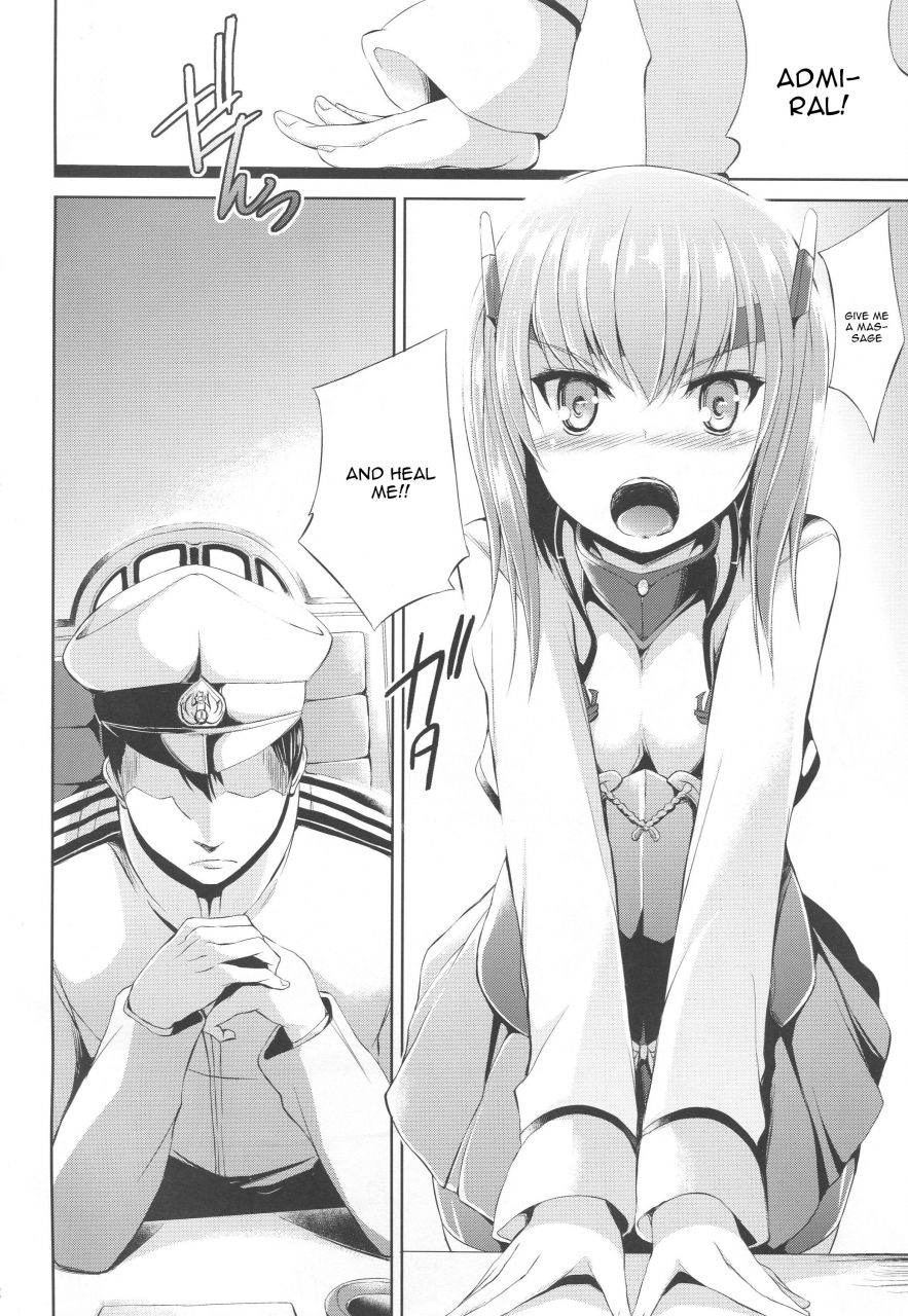 c89-mizuwari-neko-toyo-oboetate-taihou-kantai-collection-kancolle-english-cgrascal