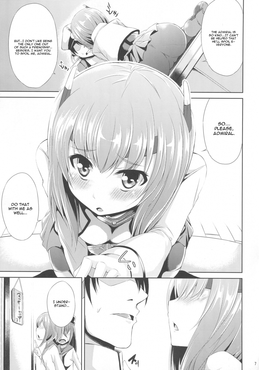 c89-mizuwari-neko-toyo-oboetate-taihou-kantai-collection-kancolle-english-cgrascal