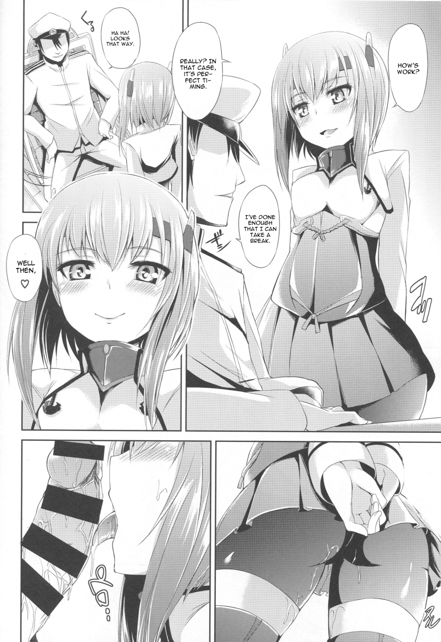 c89-mizuwari-neko-toyo-oboetate-taihou-kantai-collection-kancolle-english-cgrascal