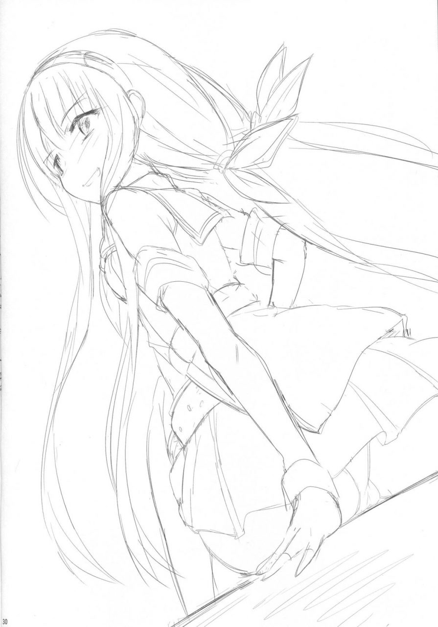 c89-mizuwari-neko-toyo-oboetate-taihou-kantai-collection-kancolle-english-cgrascal