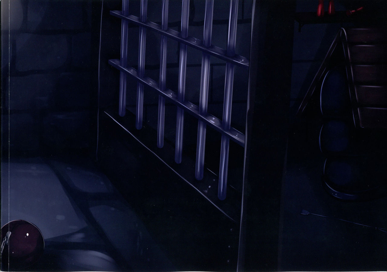 c89-monaka-udon-monikano-kuchikukan-akizuki-teruzuki-jinmon-chousho-destroyers-akizuki-teruzuki-interrogation-review-kantai-collection-kancolle-english-crowkarasu