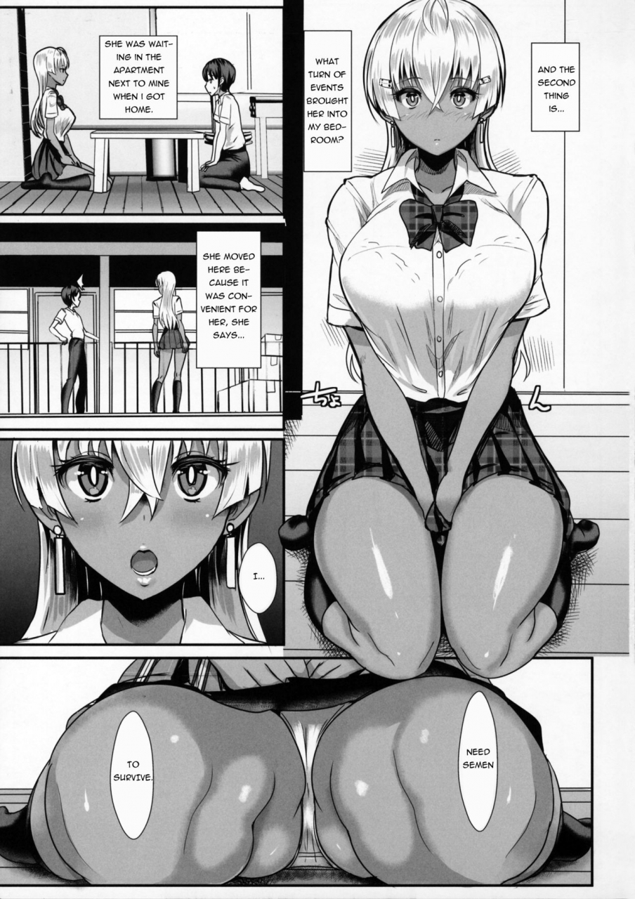 c89-nosebleed-miyamoto-issa-lilims-english-techn9ne