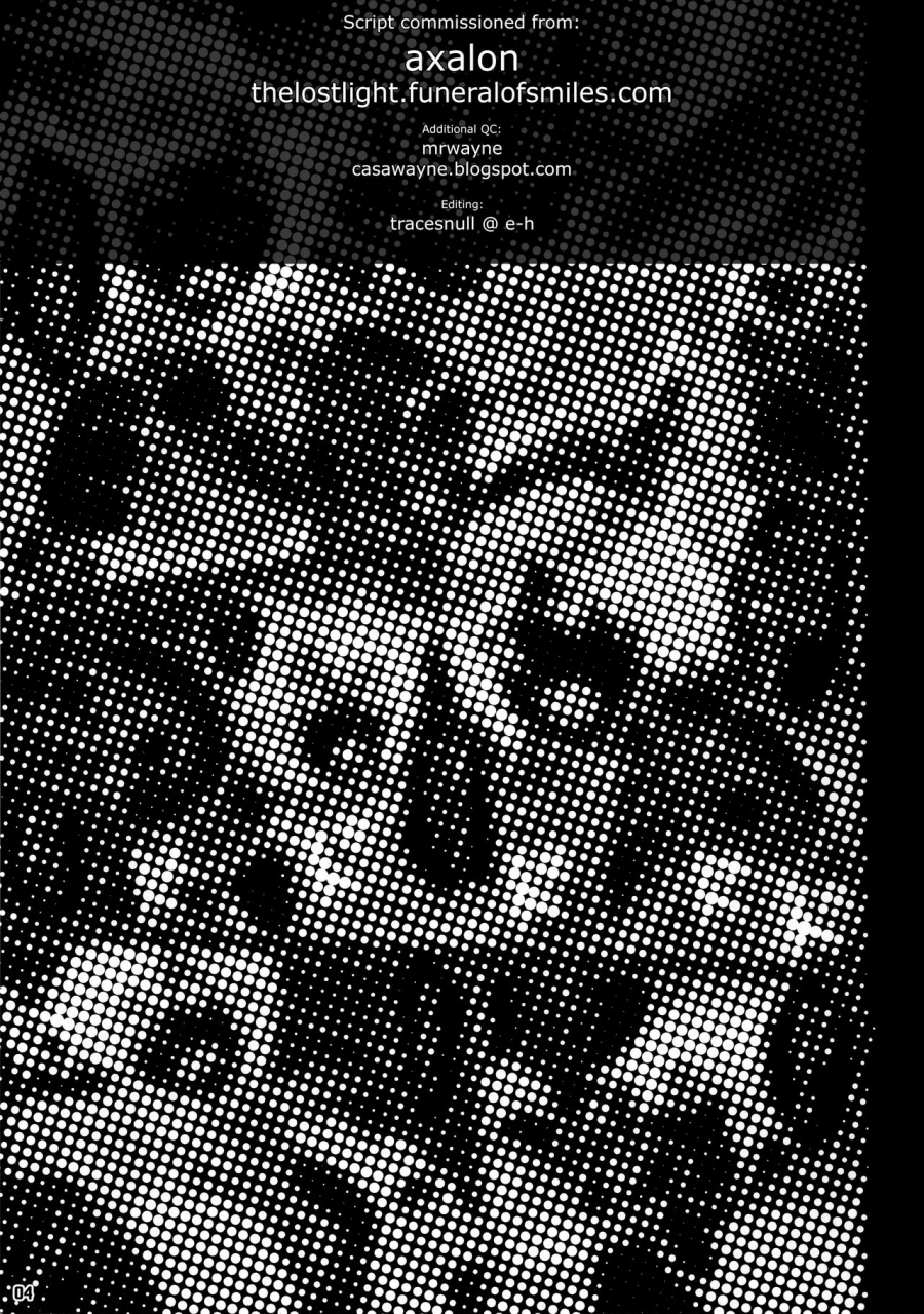 c89-nagaredamaya-bang-you-isekai-natsukichi-shingeki-no-bahamut-english