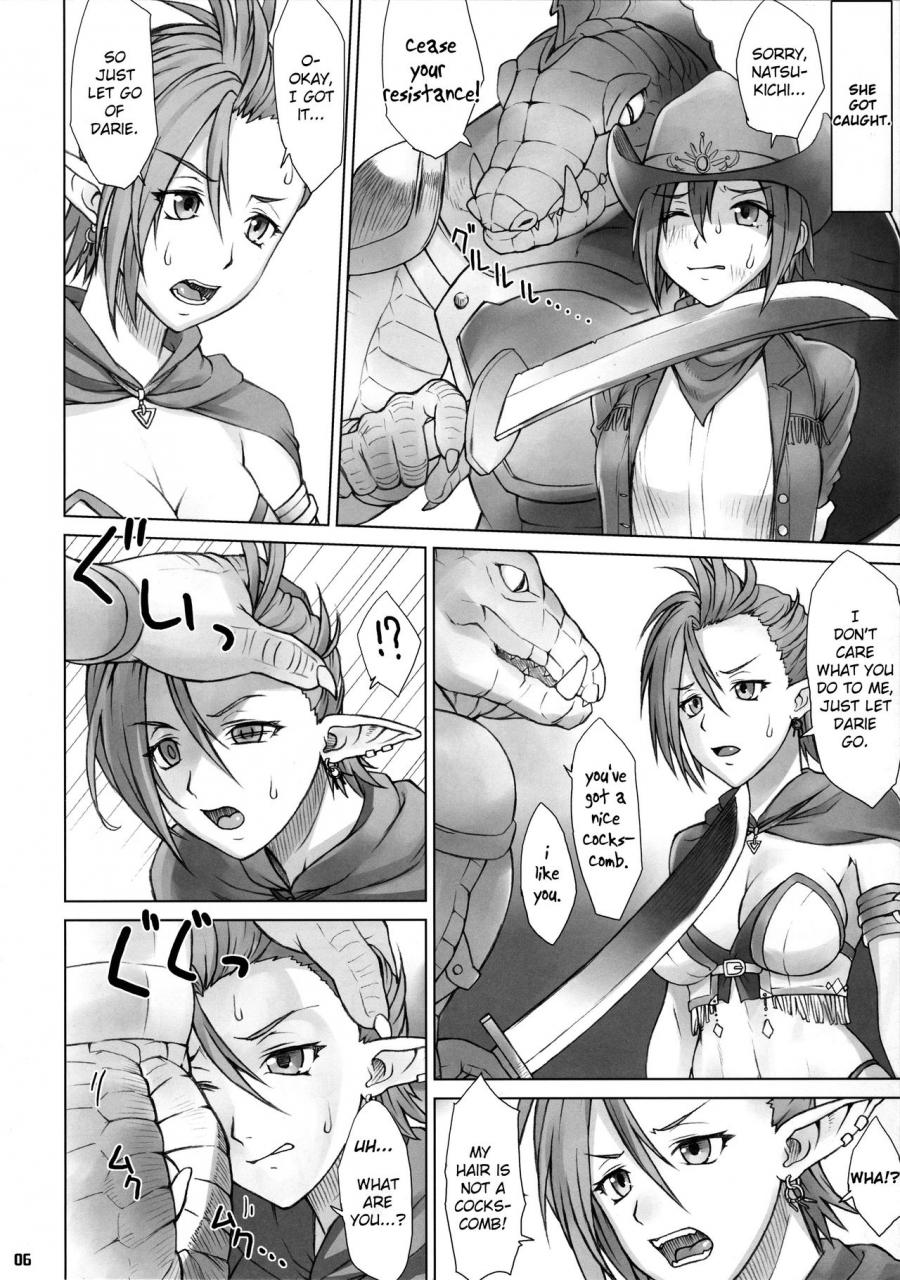 c89-nagaredamaya-bang-you-isekai-natsukichi-shingeki-no-bahamut-english