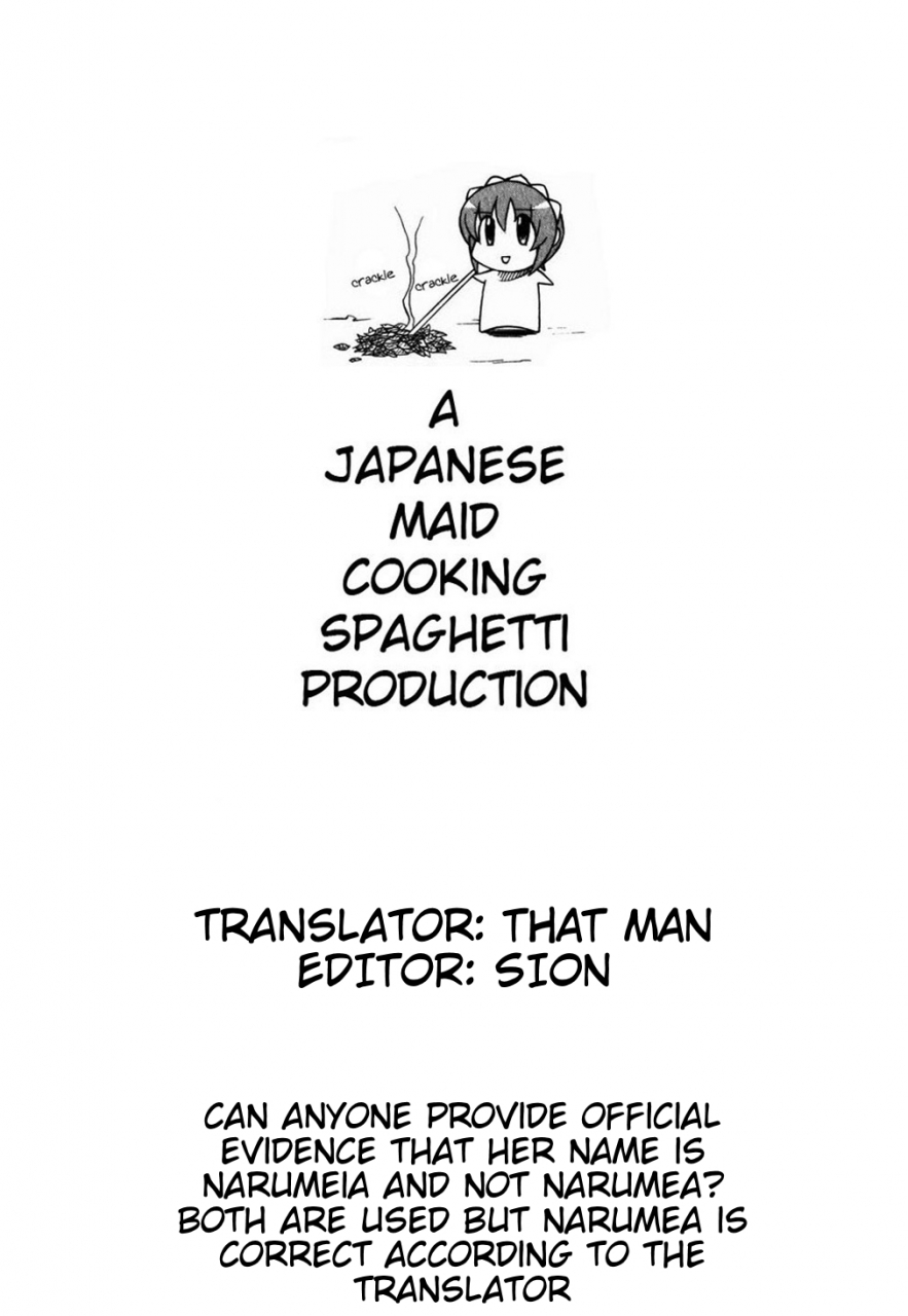 c89-nama-cream-biyori-nanase-meruchi-melcheese-54-granblue-fantasy-english-jmcs