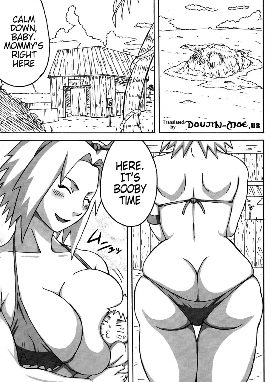 c89-naruho-dou-naruhodo-jungle-go-naruto-english-doujin-moeus