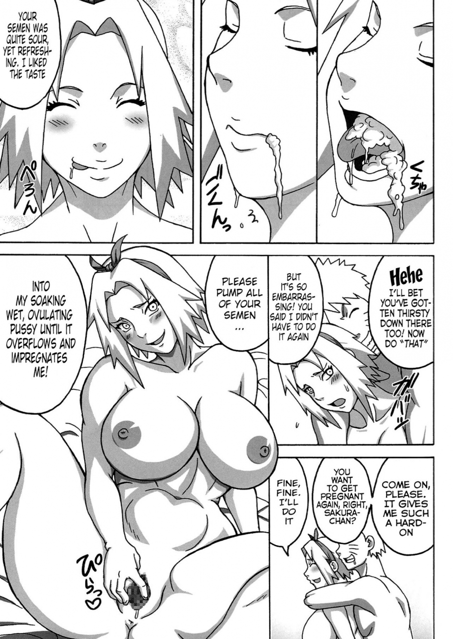c89-naruho-dou-naruhodo-jungle-go-naruto-english-doujin-moeus