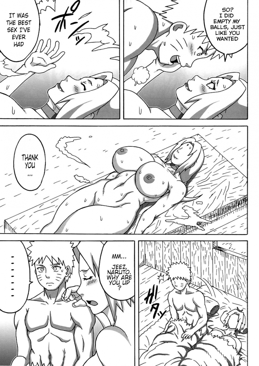 c89-naruho-dou-naruhodo-jungle-go-naruto-english-doujin-moeus