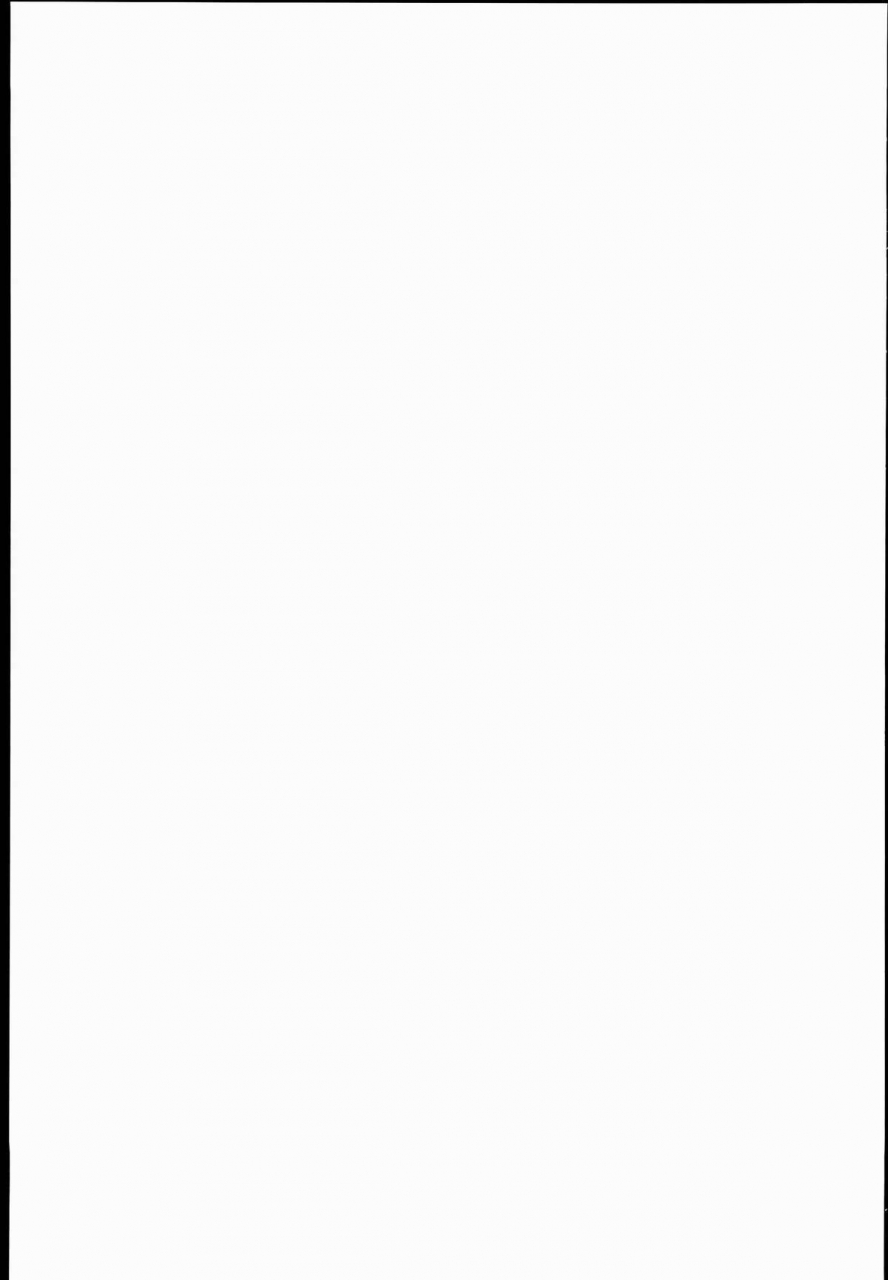 c89-nejimaki-kougen-kirisawa-tokito-bb-lesson-the-idolm-at-ster-cinderella-girls-english