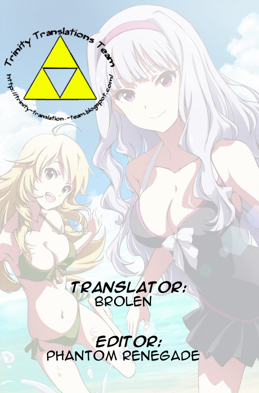 c89-nekopunch-bashibashi-nyangorou-private-lesson-the-idolm-at-ster-english-trinity-translations-team